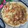 Cooksnap dari Siti Khoiriyah untuk resep Telur Dadar Crispy ala Thai
