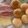 Cooksnap de Enzo quando cozinhou Pão de Queijo de liquidificador.