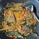 Cooksnap dari Nofa Rosiana untuk resep Gurame Acar Kuning