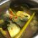 Cooksnap dari Theny Sulam Alis untuk resep Ikan kuah asam khas kupang,NTT