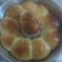 Cooksnap dari Dewi Maryam untuk resep Roti manis No pengawet No ulen No ribet 🍞🍞