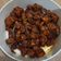 Cooksnap dari Joe Hanna Liong untuk resep Tempe Orek Manis