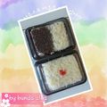 Cooksnap dari Evry Eka untuk resep Brownies coklat Kukus Ny. Liem