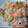 El cooksnap de Natalie camargo cuando hizo Ensalada de papa y manzana.