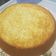 Cooksnap dari Nurdiana Kristianingtyas untuk resep Bolu Pisang