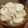 El cooksnap de Telma Caeiro cuando hizo Scones rápidos y fáciles.