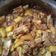 El cooksnap de Maria Beberaggi cuando hizo Costillas de Cerdo o Cochino condimentadas con Sal y Pimienta.