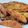 Cooksnap dari Alila untuk resep Potato wedges