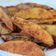 Cooksnap dari Alila untuk resep Potato wedges