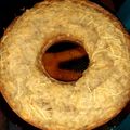 Cooksnap dari iis whe untuk resep Cake Pisang Kepok