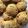 Cooksnap από Natasa_ampel στη συνταγή Μαλακά cookies στη στιγμή!!!🍪🍪🍪