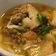 Cooksnap dari Yenni Cayandra untuk resep Soto daging sapi