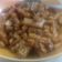 Cooksnap dari Indrianita Wenty untuk resep Kering tempe pedas manis /orek tempe kering mantap