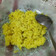 Cooksnap dari farida ina day untuk resep Nasi Kuning(Rice Cooker)