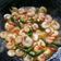 Cooksnap dari Hasanah Dila untuk resep Udang Asam Manis