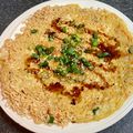 YU Yao 的 【泡麵料理】泡麵蔬菜烘蛋 cooksnap
