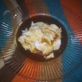 Cooksnap dari cahyamentari bungaalam untuk resep Bubur sumsum