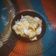 Cooksnap dari cahyamentari bungaalam untuk resep Bubur sumsum
