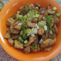 Cooksnap dari Niken Indriati untuk resep 7. Udang Kecap