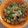 Cooksnap dari Niken Indriati untuk resep 7. Udang Kecap