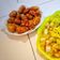 Cooksnap dari Teguh bagus untuk resep Tempe Mendol khas Malang