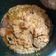Cooksnap dari Wenika Agustitia untuk resep Rendang Daging dan Kentang Khas Minang