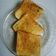 Cooksnap dari Ria Angel untuk resep Roti Tawar Garlic
