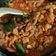 Cooksnap dari aquino uwais untuk resep Oseng Mercon Daging Tetelan Tempe