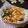 Cooksnap dari Indrabudiia untuk resep 2.5 Tahu Crispy