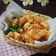 Cooksnap dari Indrabudiia untuk resep 2.5 Tahu Crispy