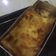 Cooksnap dari Merlies Meoko untuk resep Beef Lasagna Keju Lumer
