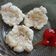 Cooksnap dari dina fadhillah untuk resep Cireng Crispy