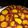 El cooksnap de Silvina Alvarez cuando hizo Tarta de pera invertida.