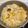 元琪蔡 的 白菜滷 cooksnap