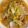 dodo 的 XO干貝醬燒娃娃菜 cooksnap