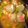 Cooksnap dari Bunda arkan untuk resep Cilok Kuah Pedasss