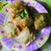 Cooksnap dari ervina untuk resep martabak telor mini praktis