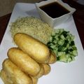Cooksnap dari Rizky Agustiani untuk resep Pempek Dos