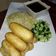 Cooksnap dari Rizky Agustiani untuk resep Pempek Dos