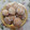 El cooksnap de Gloria Santos Sanchez cuando hizo Galletas crackles de almendra.