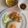 Cooksnap dari vanessa tan untuk resep Ayam Pee Cam Kee & Nasi Hainan