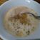 Cooksnap dari Shinta Yuningsih untuk resep Bubur Kacang Hijau ala Abang2