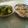 El cooksnap de Becky cuando hizo Pescadilla con queso fresco a las hierbas provenzales.