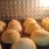 Cooksnap dari ratih wulandari untuk resep Kue Sus vla Durian