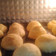 Cooksnap dari ratih wulandari untuk resep Kue Sus vla Durian