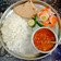 ANJANA GUPTA का कुकस्नैप जब उन्होंने राजमा चावल (Rajma chawal recipe in Hindi) बनाया था।