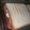 Сooksnap від Olya_Pas, який(а) приготував(ла) Сэндвич.