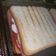 Сooksnap від Olya_Pas, який(а) приготував(ла) Сэндвич.