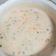 Cooksnap dari Akf Nurul untuk resep Sup Krim Jagung ala KFC