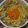 Cooksnap dari rani hamidah untuk resep Ayam semur topping mie ayam homemade